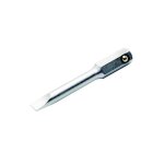 Embout plat de rechange motion pro Embout plat de rechange motion pro