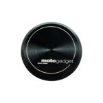 Embout de poigne motogadget mo. grip noir
