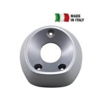 Embout de pot verni t - max 530 2017 -