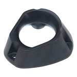 Embout de silencieux ycf - modèle 88 / r - start / r - start pilot / sm 11 - 16 Embout de silencieux ycf - modèle 88 / r - start / r - start pilot / sm 11 - 16