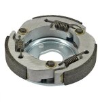 Embrayage type origine d. 107 piaggio peugeot gilera honda