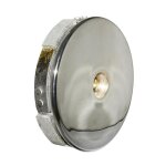 Embrayage 1tek origine mbk 51 / 41 / club sans variateur Embrayage 1tek origine mbk 51 / 41 / club sans variateur
