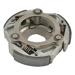 Embrayage 1tek origine yamaha x - max / mbk skycruiser 125 2006 - 09