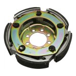 Embrayage 8736875 piaggio 500 mp3 10 - / x10 12 - / gilera 500 fuoco 07 -