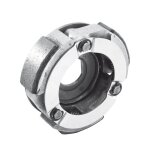 Embrayage centrifuge adaptable mbk evolis 50 92>