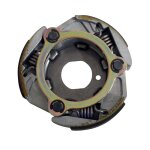 Embrayage centrifuge new - fren pour 125 x - max mbk skycruiser
