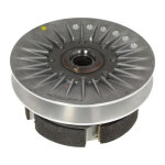 Embrayage complet cm314002 pour piaggio mp3 500 11 - 18 / mp3 500 21 -