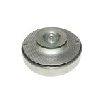 Embrayage complet peugeot 103 sans variateur Embrayage complet peugeot 103 sans variateur