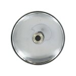 Embrayage complet sans variateur mbk 51 / 50 / 88 Embrayage complet sans variateur mbk 51 / 50 / 88