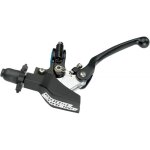Commande d'embrayage compl�te moose racing dc8 noir