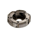 Embrayage ferodo fcc0517 pour malaguti / mbk / sym / yamaha 250 / 300cc