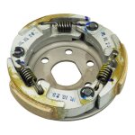 Embrayage kymco 50 bet&win / dink / people - s