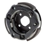 Embrayage malossi delta clutch  107 mm pour mbk nitro