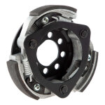 Embrayage malossi delta clutch pour cloche d'embrayage  134 mm piagg