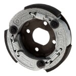 Embrayage malossi fly clutch  105 mm pour mbk booster