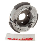 Embrayage malossi fly clutch  112 mbk evolis 50