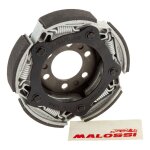 Embrayage malossi fly clutch � 160 mm pour honda fjs 600 2001 - 10