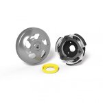 Embrayage malossi maxi delta system � 135 pour honda forza 125 de 201