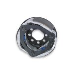 Embrayage malossi maxi delta clutch skyliner cygnus majesty 125