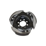 Embrayage malossi maxi delta clutch � 145 yamaha x - max 250