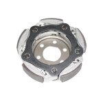Embrayage malossi maxi fly clutch suzuki burgman 400 98 - 06