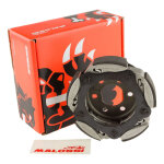 Embrayage malossi maxi fly clutch suzuki burgman 400 98 - 06