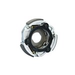 Embrayage polini maxi speed clutch 3g for race yamaha x - max / x - city 1