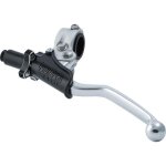 Commande d embrayage pro taper aof sport