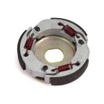 Embrayage racing brenta � 107mm pour piaggio typhoon