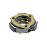 Embrayage rms pour aprilia / piaggio / gilera 125 / 150cc