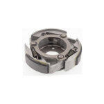 Embrayage rms pour mbk / sym / yamaha 250 / 300cc