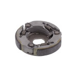 Embrayage rms pour yamaha / mbk 100cc