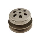 Embrayage teknix honda sh 125 / 150