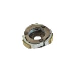 Embrayage teknix maxi scooter suzuki burgman 2002 - 2006