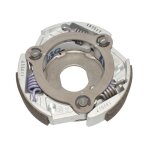 Embrayage top perf 125 x - max skycruiser type origine