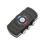 �metteur st�r�o bluetooth double flux sena