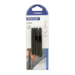 Emporte pi�ces tivoly �2 - 3 - 4 - 5mm