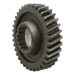 Engrenages bote de vitesse (z:35) gu05215631 pour moto - guzzi breva,