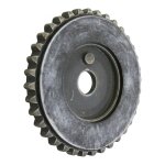 Engrenage distribution admission ap0253945 pour aprilia 650 pegaso