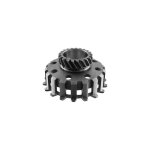 Engrenage plateau d'embrayage disque 21 dents vespa px 125 / 200