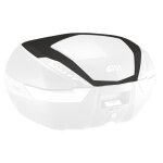 Enjoliveur pour givi v47 noir brillant