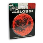 Enrouleur de c�ble malossi orange