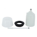 Adaptateur purge de frein shimano vtt m5