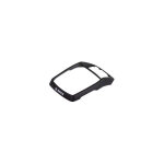Entourage �cran bosch display purion anthracite