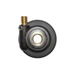 Entra�neur compteur 1tek origine derbi senda 12 mm