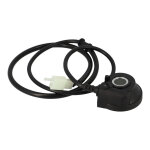 Entraîneur de compteur complet teknix pour derbi 50 gpr 04 - 10 / april Entraîneur de compteur complet teknix pour derbi 50 gpr 04 - 10 / april