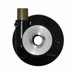 Entra�neur de compteur cpi 50 aragon / keeway focus