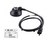 Entra�neur de compteur piaggio nrg power 56435r