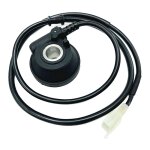 Entraineur de compteur tnt - aprilia sx 50 2006 - 16