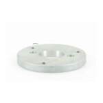 Entraineur pompe � eau altec racing nitro
